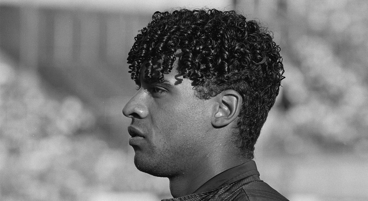 Special | De rijke Ajax-carrière van Rijkaard